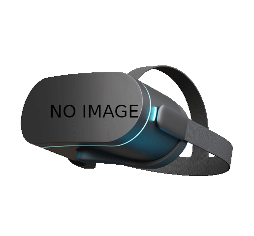 Kaya dievčenske šaty modro zlaté